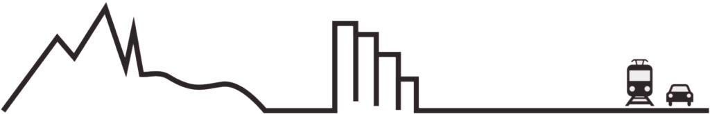 ligne_horizon_bike