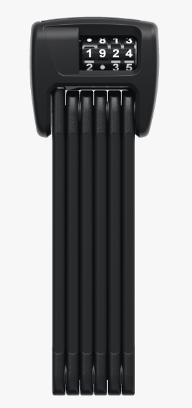 Cadenas Abus Bordo 90cm