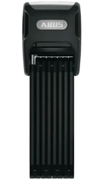 Cadenas Abus Bordo 120cm Alarm