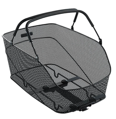 Panier-Racktime-Baskit-Trunk-2.0 ( Panier arrière long )