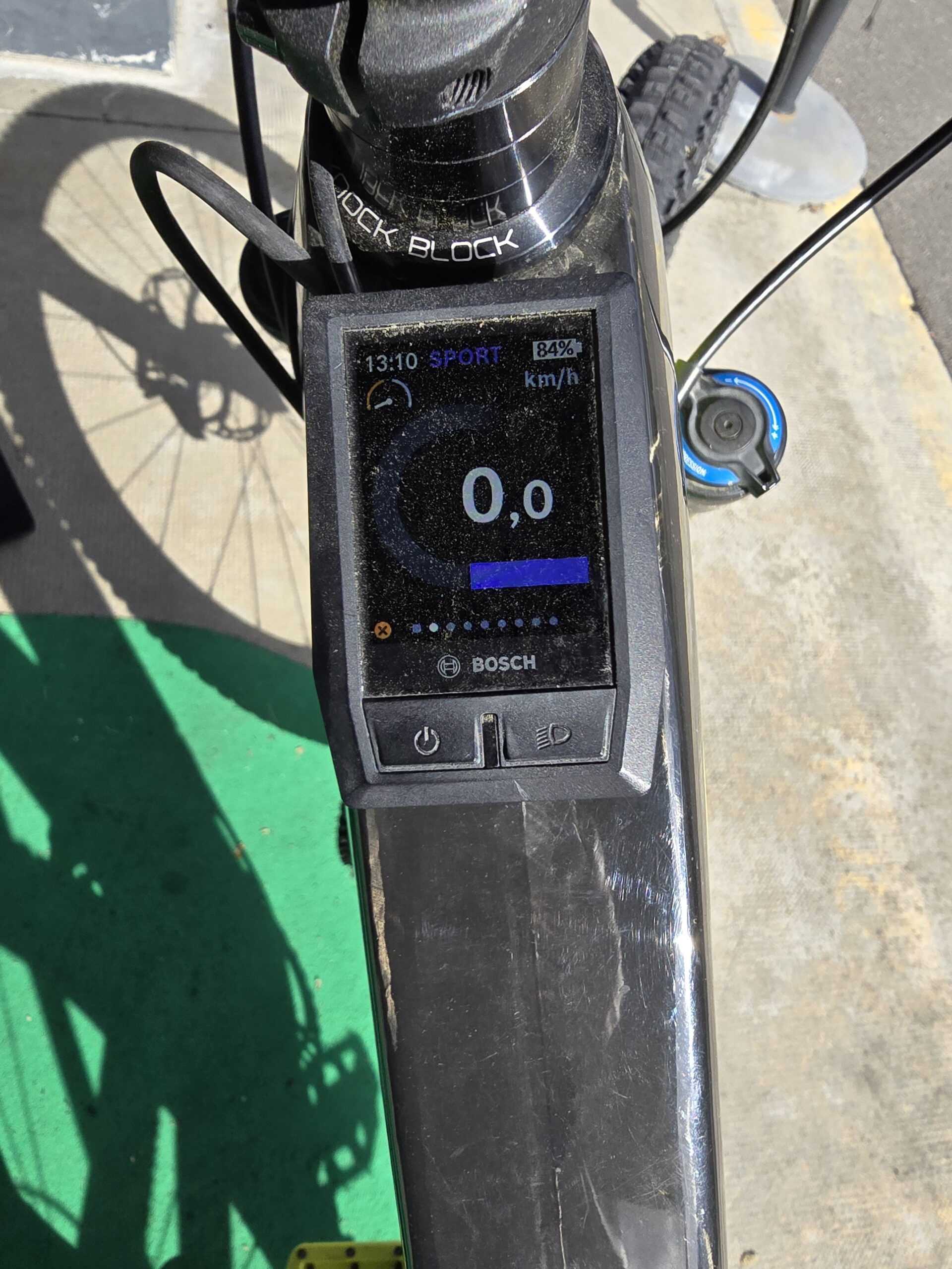 Trek Rail 9.7 – Image 3
