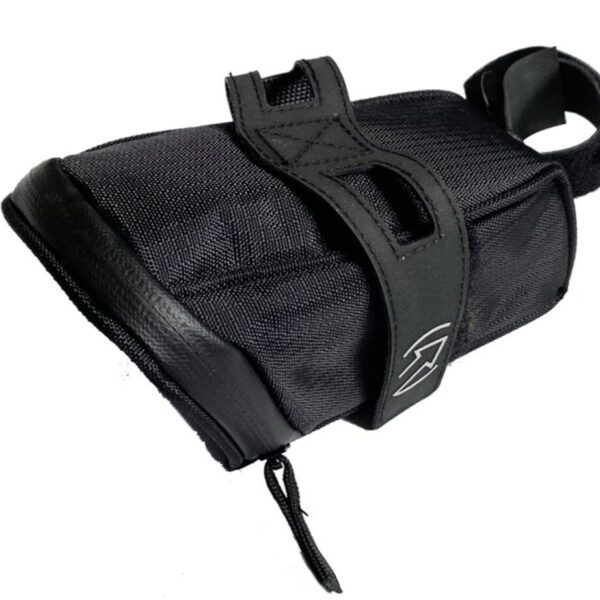 PRO Sacoche Performance M strap noir
