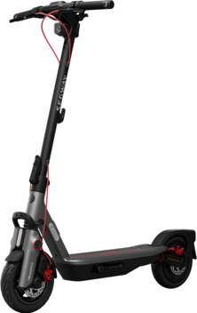 Segway Ninebot F3 Pro