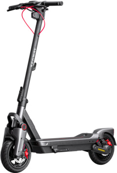 Segway Ninebot Max G3