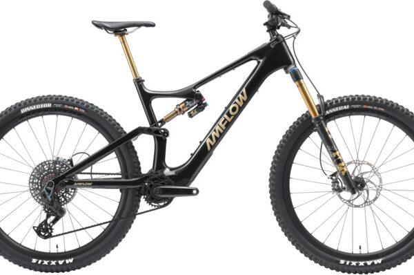 Amflow PL Carbon Pro