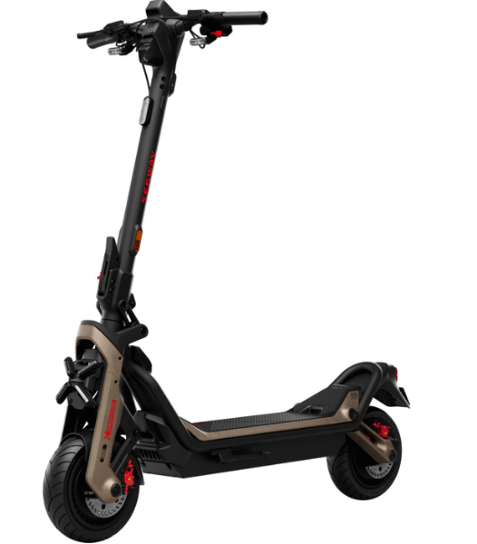 Segway GT3 Pro E