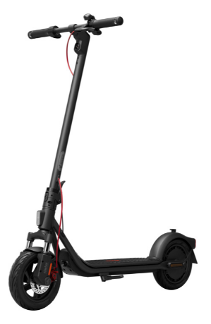 Segway Ninebot F2 Pro II