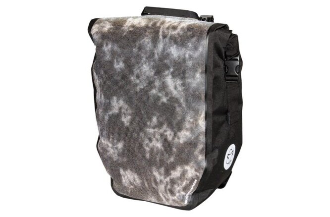 Agu Bag Shelter – Image 2