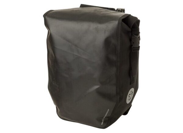 Agu Bag Shelter
