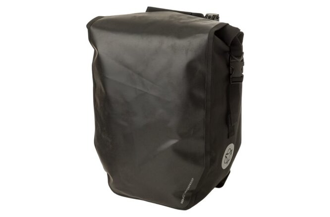 Agu Bag Shelter