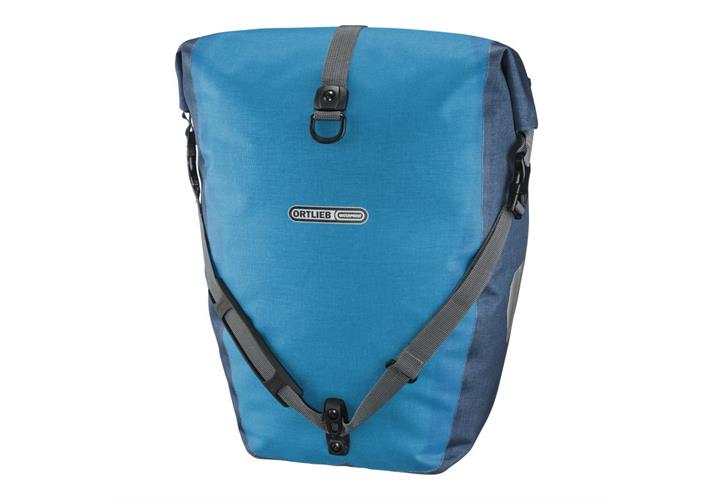 Ortlieb Back-Roller Plus CR