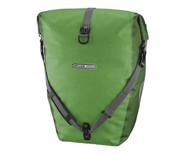 Ortlieb Back-Roller Plus CR
