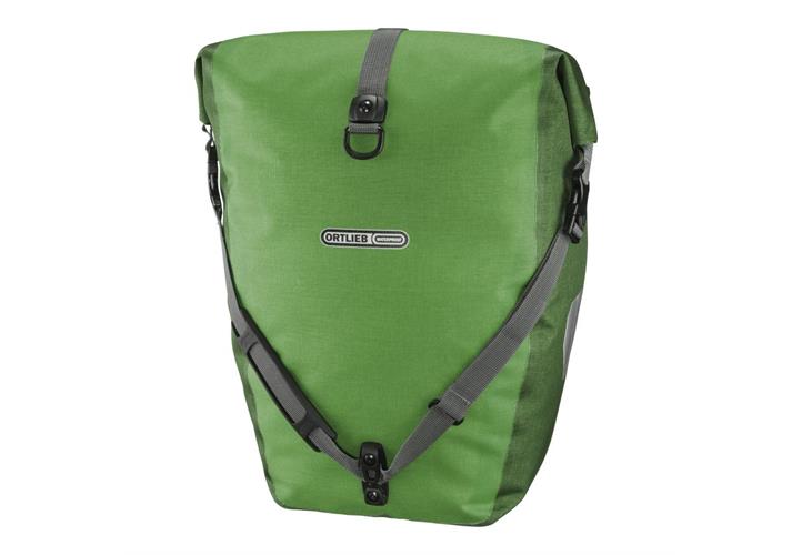 Ortlieb Back-Roller Plus CR