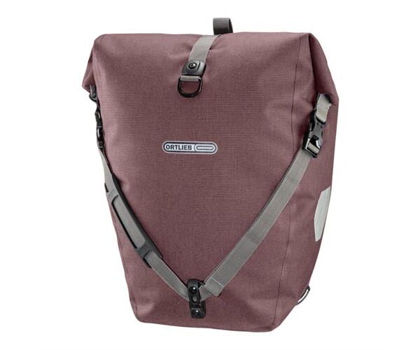 Ortlieb Back-Roller Urban