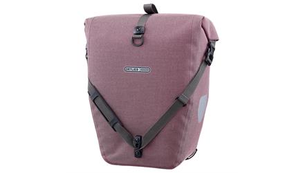 Ortlieb Back-Roller Urban