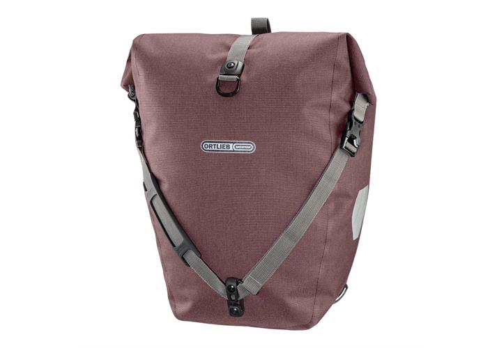 Ortlieb Back-Roller Urban