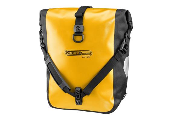Ortlieb Sport Back-Roller