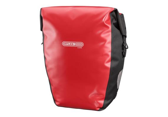 Ortlieb Back-Roller Core