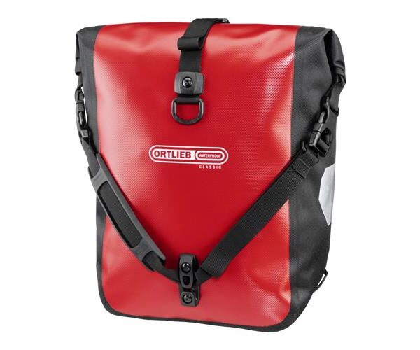 Ortlieb Sport-Roller