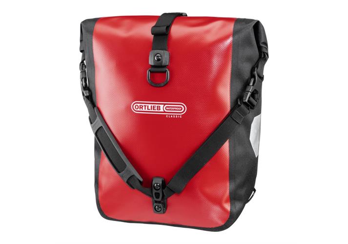 Ortlieb Sport-Roller